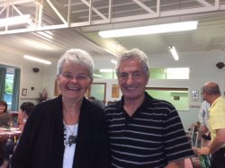 Margaret and Ray Guy Mt M 2.JPG